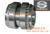 566426.H195 Volvo roller bearing