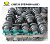 Top Roller, Upper Roller, Carrier Roller for Hitachi CX550