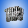 TF80-SC transmission valve body