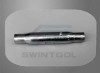 DIN1478 turnbuckle stainless steel