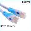 High Speed HDMI cable with Enthernet 4K 1080P