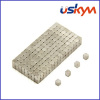 N35 Neodymium Block Magnets