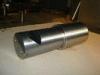 High Precision Cnc Sharp Milling Machine Parts Processing Automobile Axis
