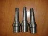 Carbon Steel / Aluminium NC Sharp Milling Machine Parts For Medical Equipment