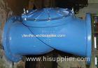 Ductile Iron Lift Check Valve with High performance