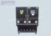 Water Type Mold Temperature Control Units 60HZ For Injection Molding Process