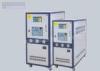 Industrial Heat Cool Temperature Control Units For Injection Machine OEM
