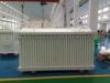 50HZ 10kva Dry Type Distribution Transformer KBSG Series For Underground