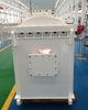 AC Voltage Cast Resin Dry Type Transformer 3 Phase , 6 kva - 10 kva