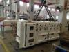 Intelligent Explosion Proof Switchgear MA Mine Security 400A