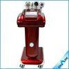 Sextupole RF Body Slimming Beauty Equipment For Skin Rejuvenation