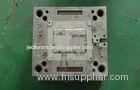 PE PVC ABS PVC Custom Injection Mold with DAIDO DME Standards for Office