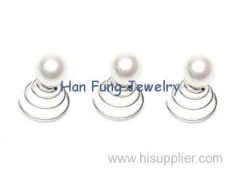 Fashion Crystal Bridal Jewelry Wedding Jewellery hair Ornaments Hair Pieces FH0001