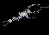 Design Of Bridal Hair Ornaments Wedding Tiaras Crystal Bridal Jewelry SE1361