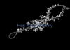 Fashion design Bridal Hair Ornaments Wedding Bridal Tiaras Crystal Bridal Jewelry SE1364