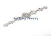 Classic & Fashion Bridal Hair Ornaments Bridal Crystal Bridal Jewelry H8015