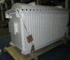 10kva Mine Flameproof Moveable Dry Type Transformer / Mobile Substation