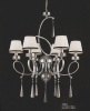 crystal chandelier crystal pandent lamp crstal ceiling chandelier