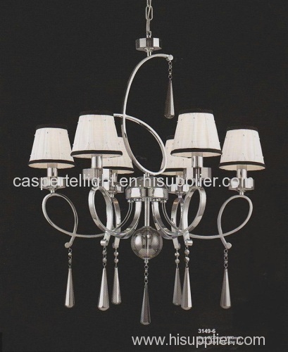 crystal chandelier crystal pandent lamp crstal ceiling chandelier