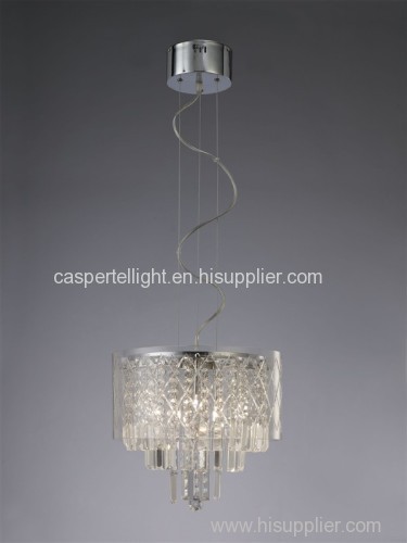 crystal chandelier crystal pandent lamp crstal ceiling chandelier