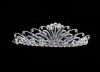 Female Charming Hair Accessories Bridal Tiaras and Crowns Z9043-2