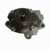 RE0F08A auto transmission oil pump