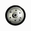 CD4E auto transmission oil pump