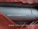 Pickled Austenitic Stainless Steel Pipe / Piping ASTM 312 TP 310s 316L Schedule 40