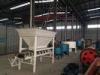 Coal Powder Briquette Machines