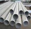 TP 321 / 321H Austenitic Seamless Stainless Steel Pipes Bright Annealed 8 Inch