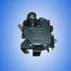 01 J927156 CVT transmission control unit (CVT TCM TCU)