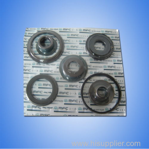 01N Auto transmission piston kit