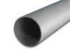 Industrial Pickled 316 Stainless Steel Pipe / Hydraulic Tubing ASTM A312