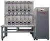 65Hz Single Phase Energy Meter Test Bench with 24 / 48 / 60 Meter Position