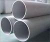 2205 / 2750 Duplex Large Diameter Stainless Steel Pipe ASTM A312 , 0.6mm - 60mm