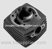Air Cooled Motorcycle Cylinder Block , 39mm Diameter HW-1E39