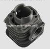 High Performance100cc Motorcycle Engine Cylinder Parts XIANGYING100