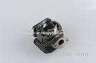 High Performance 50cc Single Cylinder For Motorcycle Engine Parts CX50