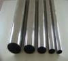 Bright Annealed Sanitary Stainless Steel Tubing Sch 10 / 40 Thin Wall ASTM A554