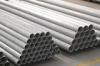 3&quot; 4&quot; Round Seamless Stainless Steel Tube EN10216-5 1.4301 1.4307 SCH 40 / 80