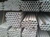 ASTM A213 Stainless Steel Welded Pipe For Boiler S32760 / S32750 Seamless SS Tube