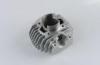 Iron Aluminum Suzuki Single Cylinder , Effective Height 76.6mm K90