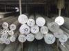Cold Drawn 304 Stainless Steel Pipe BS EN , ASTM , JIS Steel Rod