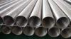 2.5 Stainless Steel Exhaust Pipe Pickled ISO ASTM ASME TP310S / 310H