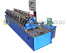 steel stud track rolling mill machinery