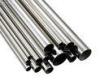 JIS / DIN 304 Sanitary Stainless Steel Tubing For Decoration , Polished 1