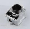 Aluminum Alloy Tricycle Motorcycle Water Cooled Cylinder Block ZS 200