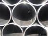 Large Diameter Stainless Steel Welded Pipe TP347H ASTM A249 / A269 Structural SS Pipes