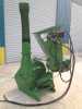 BX42,BX62,BX92R/S Broyeur de branches woodchipper shredder