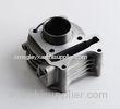 50cc 4 Stroke Single Cylinder For Kymco Scooter Motorcycle Engine GY650